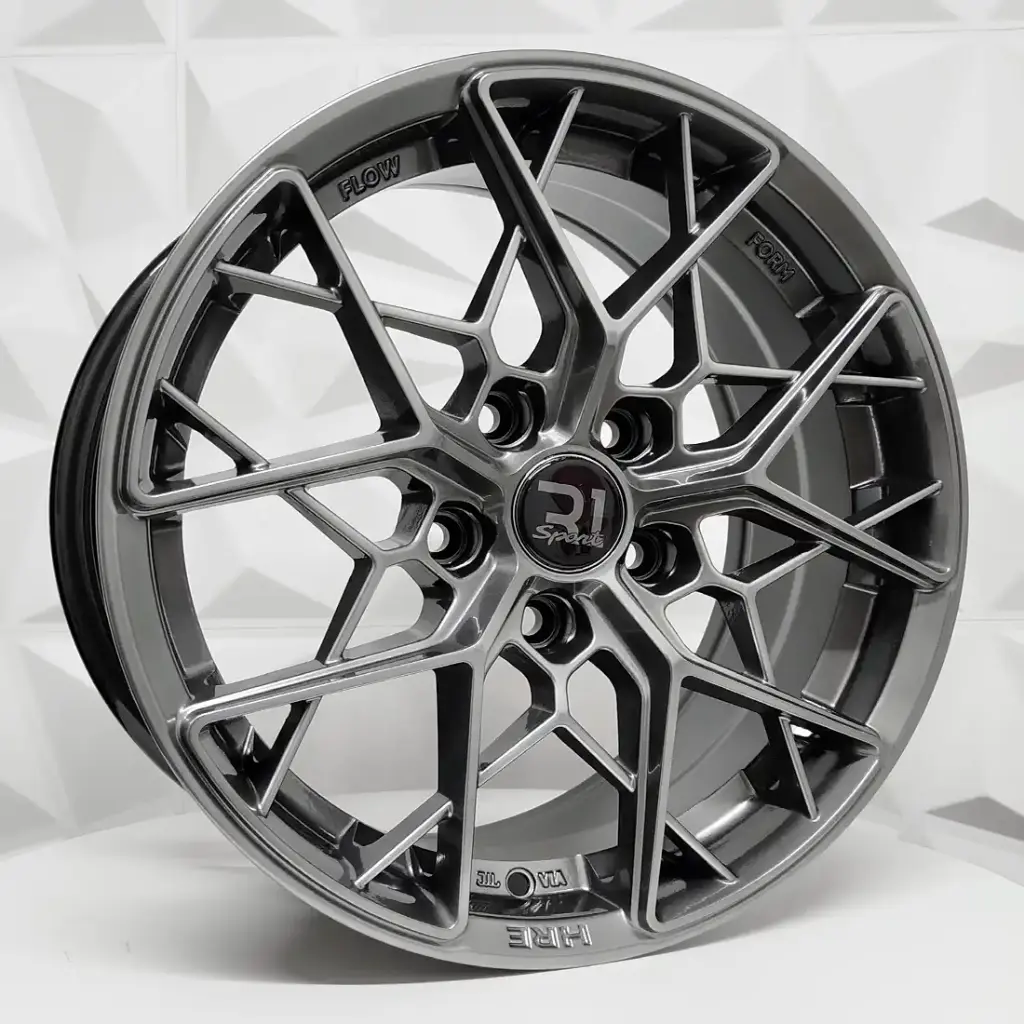 DX552 HB 01.webp