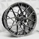 DX552 HB 01.webp