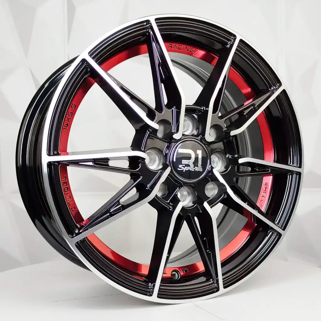 RGW06 MB UC RED 01.webp