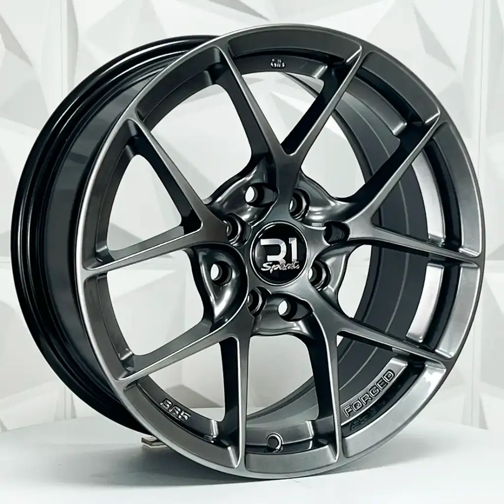 DX221 HB 01.webp