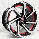 X076 BM RUC 01.webp