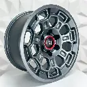 QC1833 Mate GM 01.webp