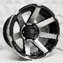 QC1856 BMF ML 01 TNegra.webp