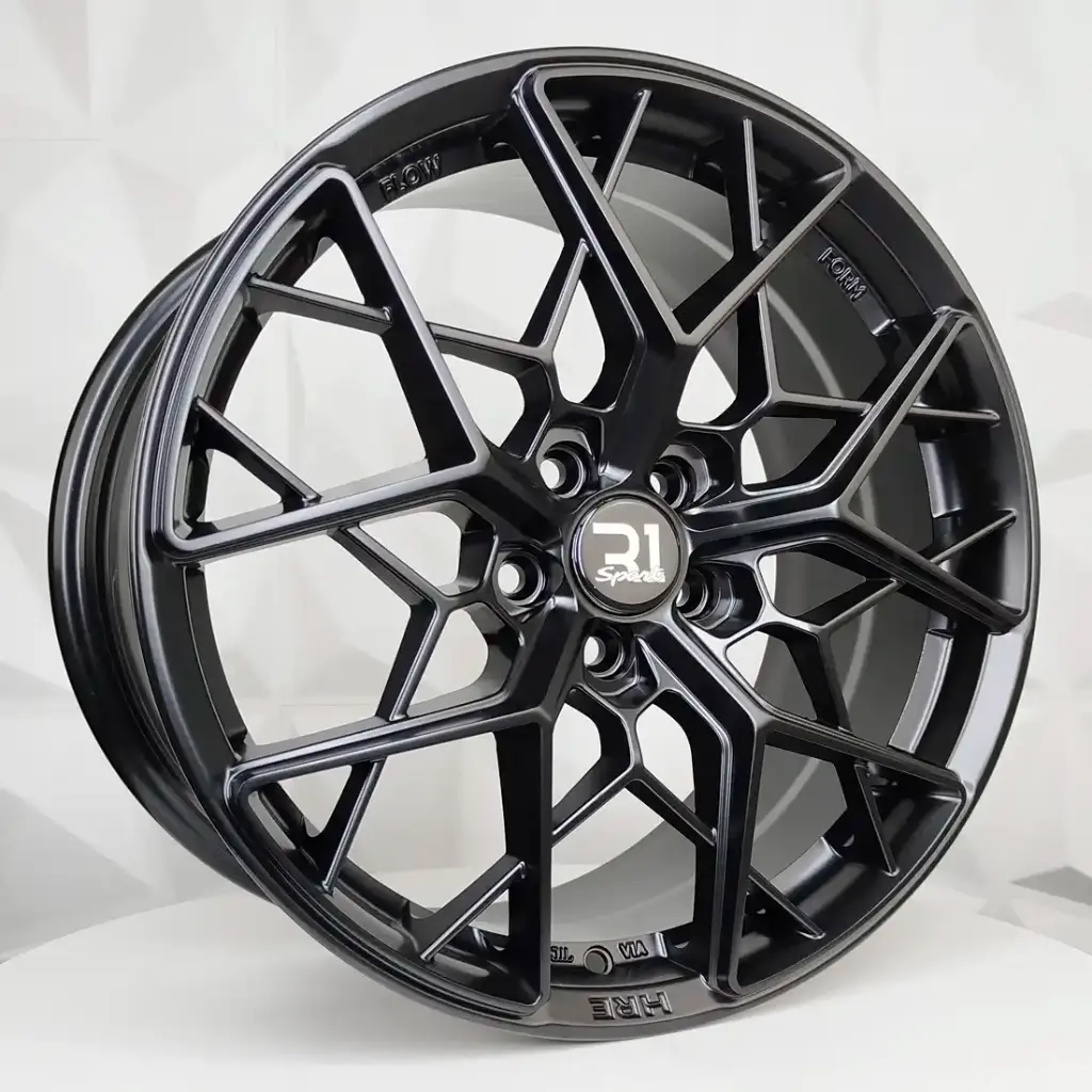 DX552 MATT BLACK 01.webp