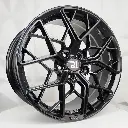 DX552 MATT BLACK 01.webp