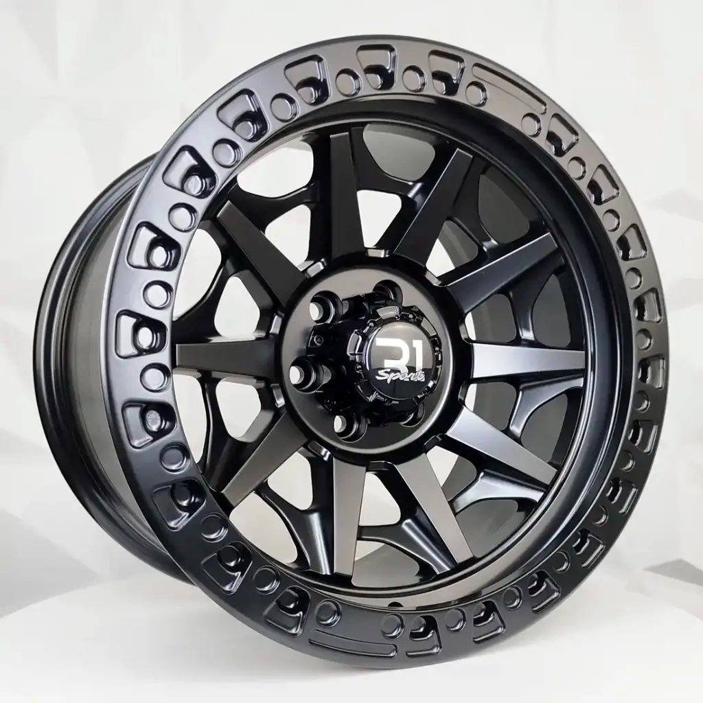 DX189 MATT BLACK 01.webp