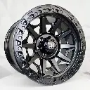 DX189 MATT BLACK 01.webp