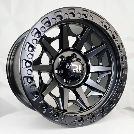 DX189 MATT BLACK 01.webp