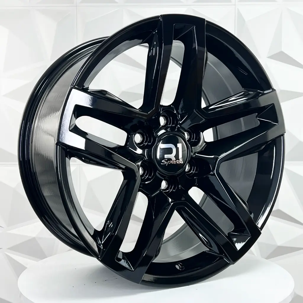 FA666 Black 01.webp