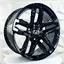 FA666 Black 01.webp