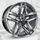 FA666 HB 01.webp