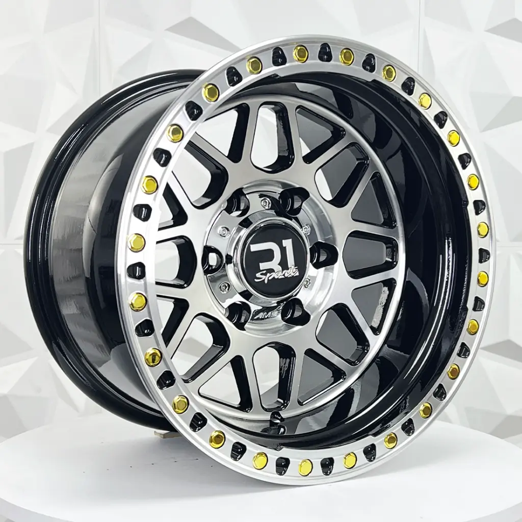 QC1668 BMF ML GR 01.webp