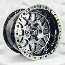 QC1668 BMF ML GR 01.webp