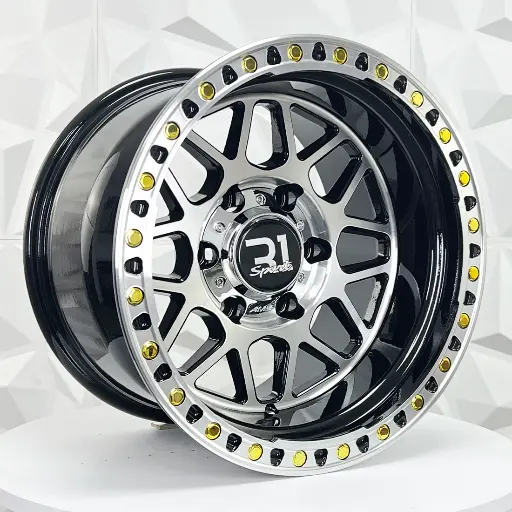 QC1668 BMF ML GR 01.webp
