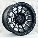 QC1743 MattBM ChrRivs 01.webp