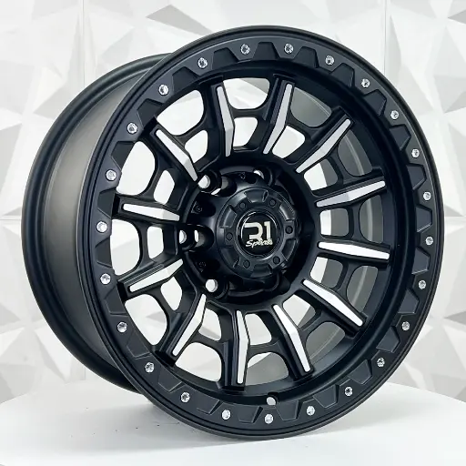 QC1743 MattBM ChrRivs 01.webp