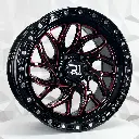 QC1820 BMillRed ChrRivs 01.webp