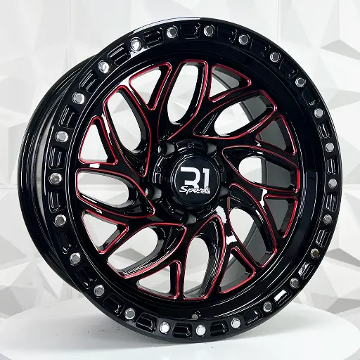 QC1820 BMillRed ChrRivs 01.webp