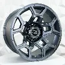 QC1800 SemiMattGM 01.webp