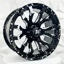 QC1500 BMF+Mill 01.webp