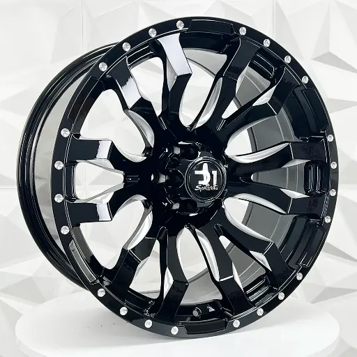 QC1500 BMF+Mill 01.webp