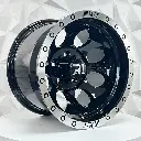 QC812 BML 01.webp
