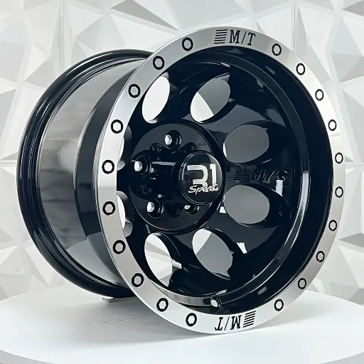QC812 BML 01.webp