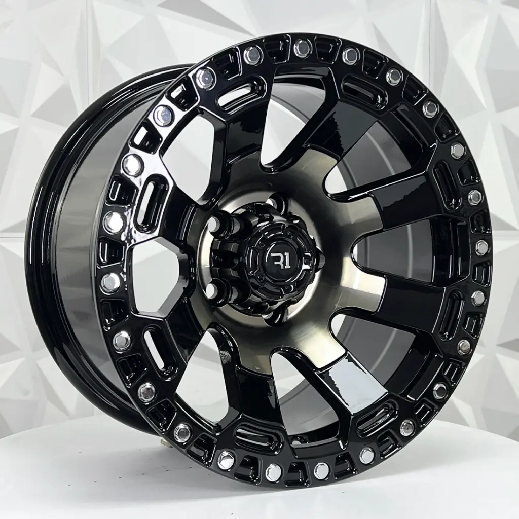 QC829 BMF+Bron ChRivs 01.webp