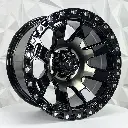 QC829 BMF+Bron ChRivs 01.webp