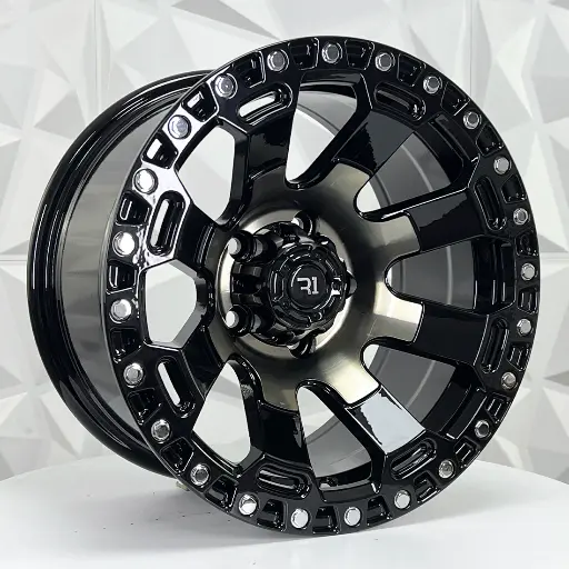 QC829 BMF+Bron ChRivs 01.webp