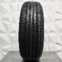 ECO307+ 01.webp