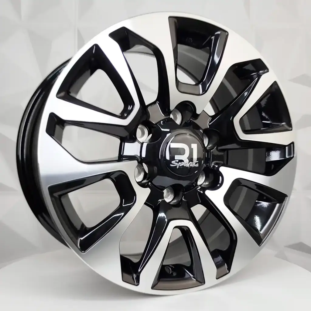 H887F MACHINE BLACK 01.webp