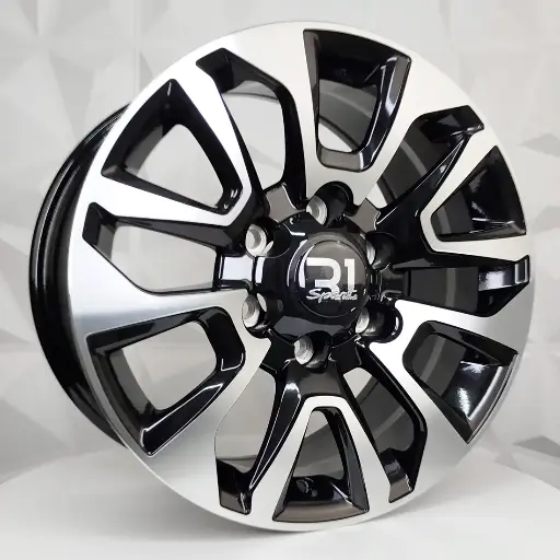 H887F MACHINE BLACK 01.webp