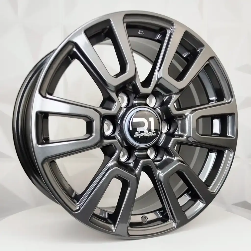 H3278F GRAPHITE GREY 01.webp