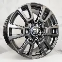 H3278F GRAPHITE GREY 01.webp