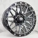 527 MATT GREY BL RIVETS CHROME 01.webp