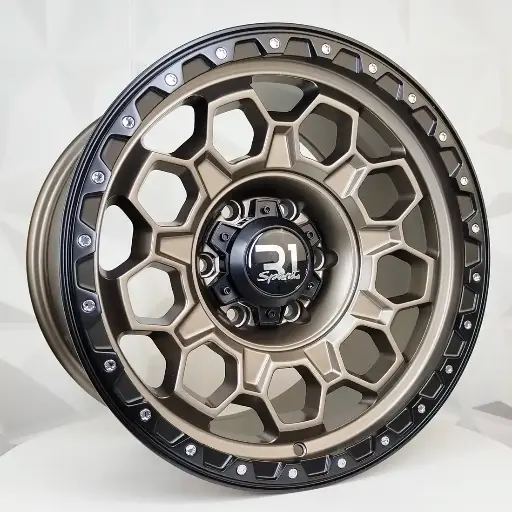 RGW70579 MATT BRONZE+BLACK  LIP RIVETS CHROME 01.webp
