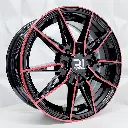 RGW06 MBF+RED 01.webp