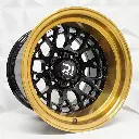 RGW508 MB LP BR 01.webp
