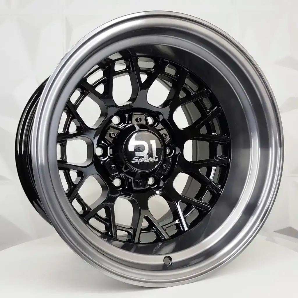 RGW508 BLACK BLACK LIP 01.webp