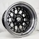 RGW508 BLACK BLACK LIP 01.webp
