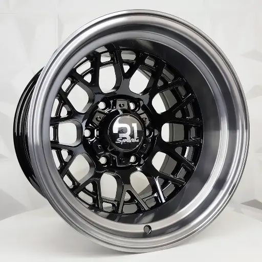 RGW508 BLACK BLACK LIP 01.webp