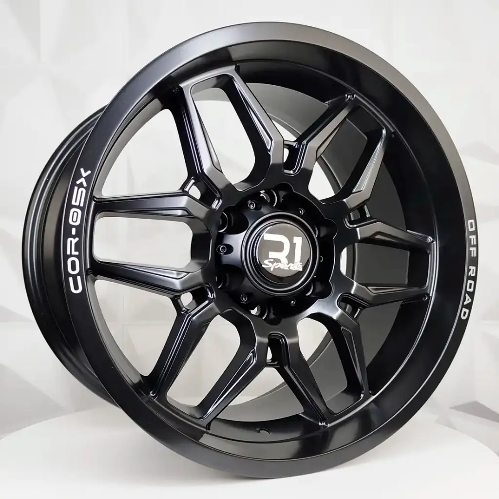 COR-03X MATT BLACK MILLING 01.webp