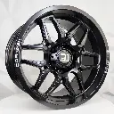 COR-03X MATT BLACK MILLING 01.webp