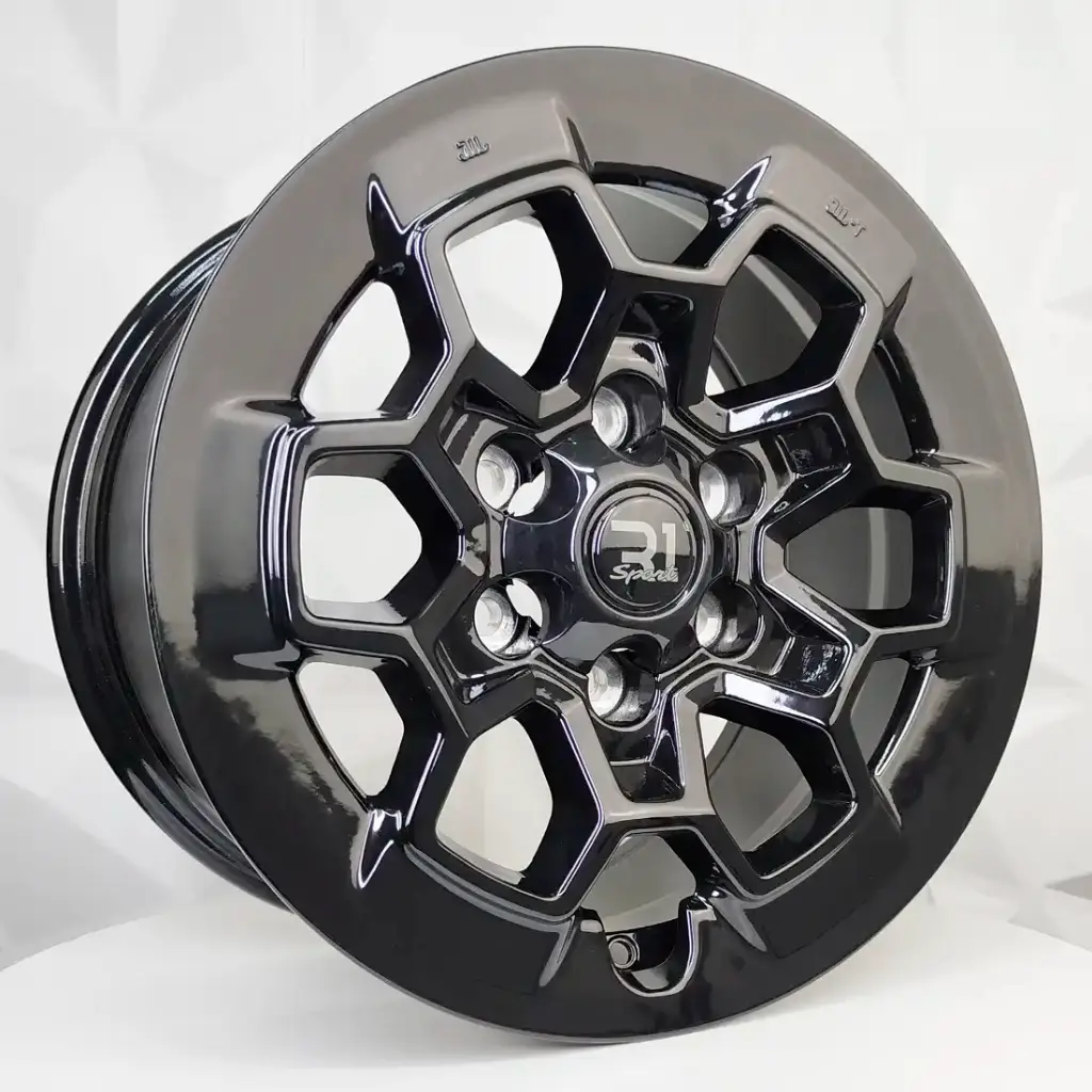 H3210F GLOSS BLACK 01.webp