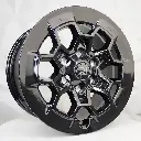 H3210F GLOSS BLACK 01.webp