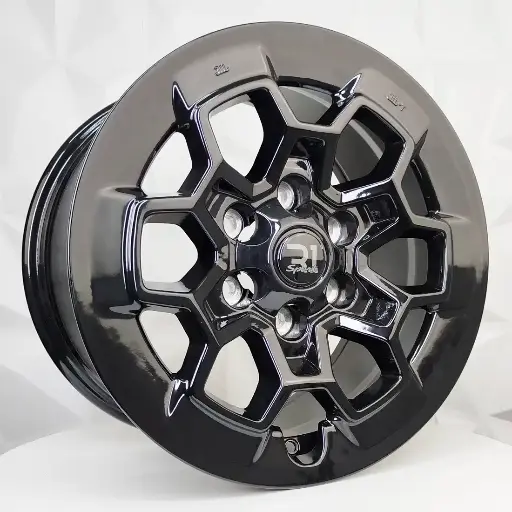 H3210F GLOSS BLACK 01.webp