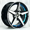 QC5203 BMF BL 01.webp