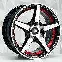 QC5203 BMF RL 01.webp