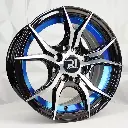 QC5107 BMF UCB 01.webp